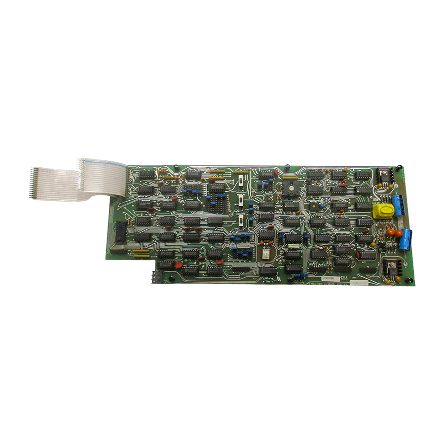 K-TRON 9191-00001 UNMP