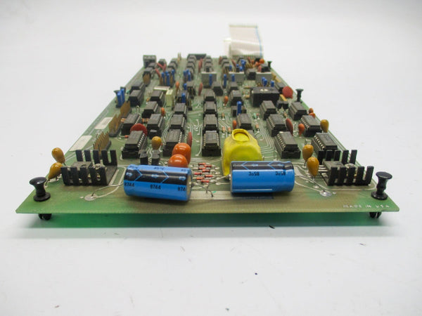 K-TRON 9191-00001 UNMP