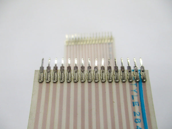 K-TRON 9191-00001 UNMP
