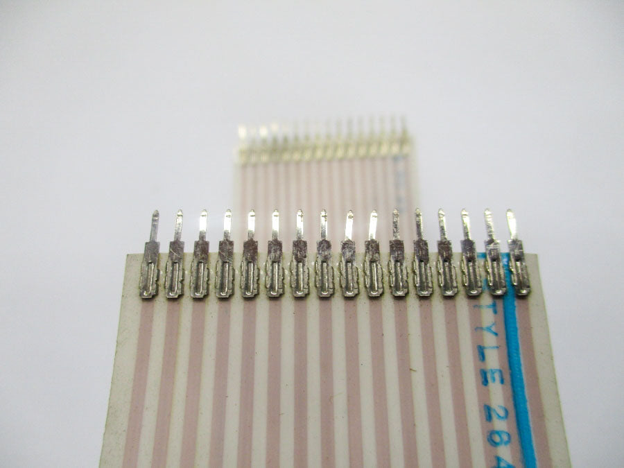 K-TRON 9191-00001 UNMP