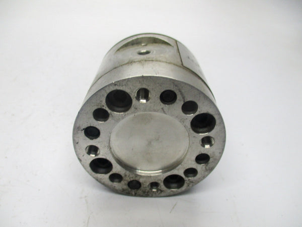RUMBLE 400-83-M-N/C UNMP