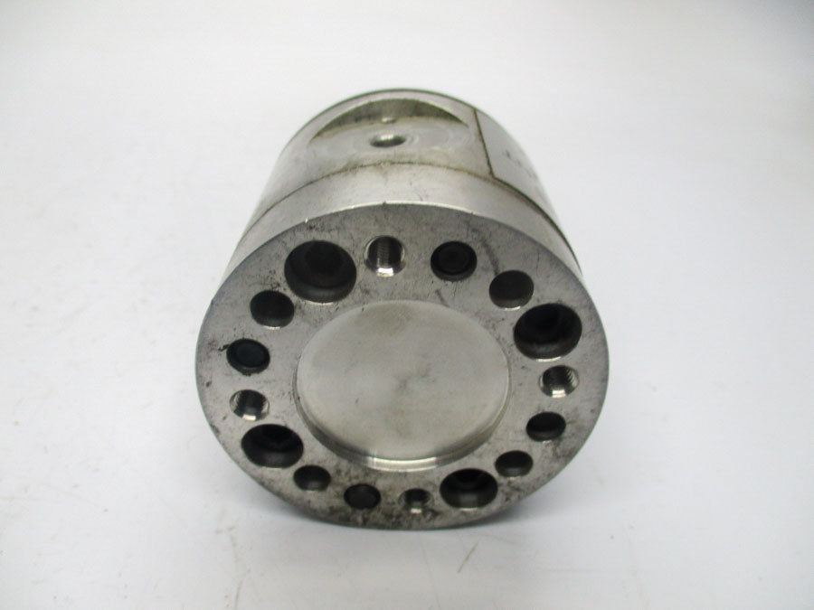RUMBLE 400-83-M-N/C UNMP