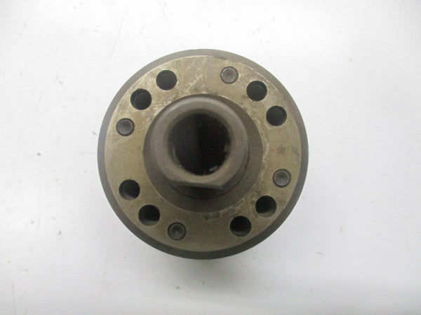 RUMBLE 400-83-M-N/C UNMP