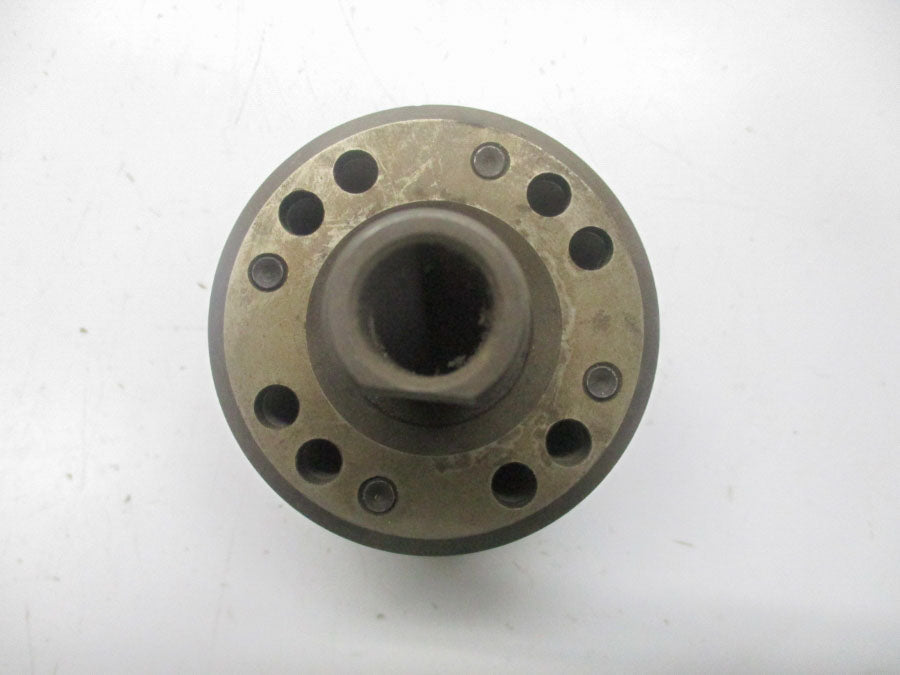 RUMBLE 400-83-M-N/C UNMP
