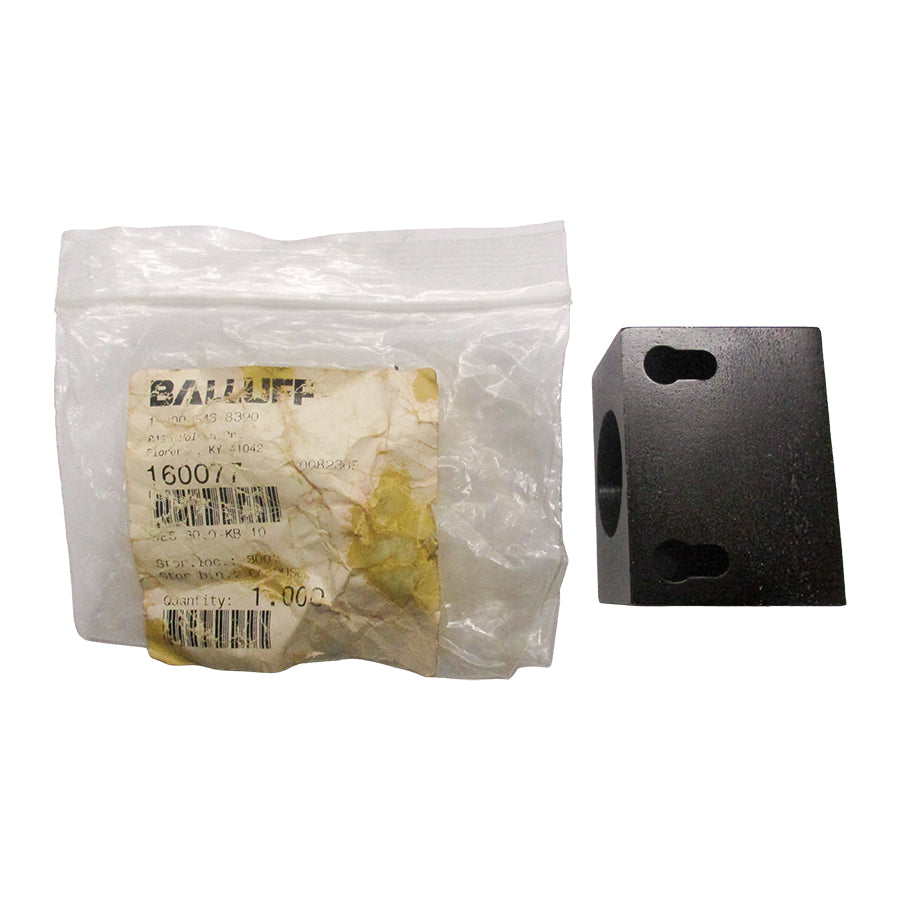 BALLUFF BES30,0-KB-10 160077 NSMP