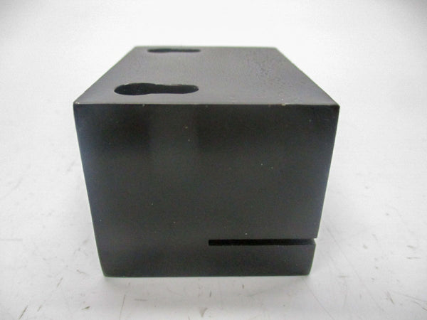 BALLUFF BES30,0-KB-10 160077 NSMP