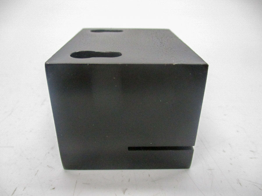 BALLUFF BES30,0-KB-10 160077 NSMP