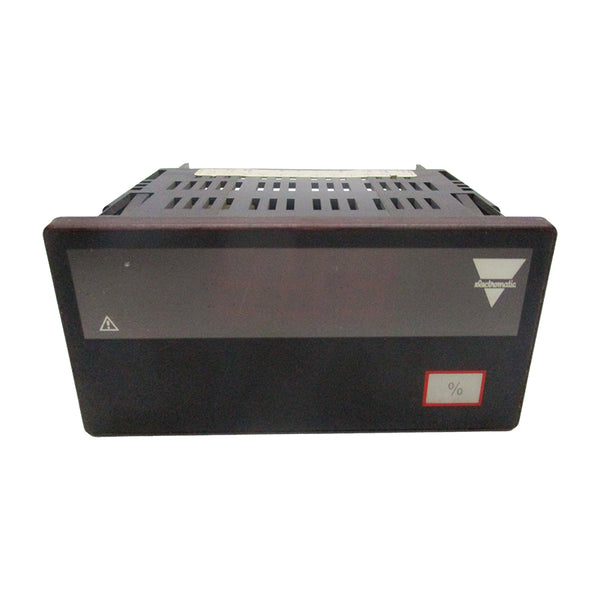 ELECTROMATIC EDPI 3 A3D20XXXX 110/220V UNMP