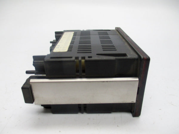 ELECTROMATIC EDPI 3 A3D20XXXX 110/220V UNMP