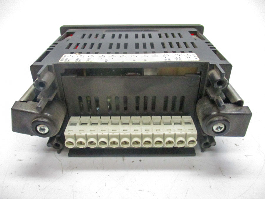 ELECTROMATIC EDPI 3 A3D20XXXX 110/220V UNMP