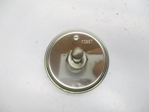 MOELLER INSTRUMENTS 55081 3" NSMP