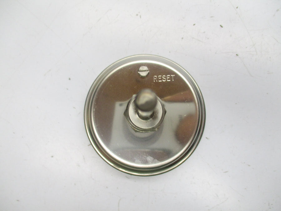 MOELLER INSTRUMENTS 55081 3" NSMP