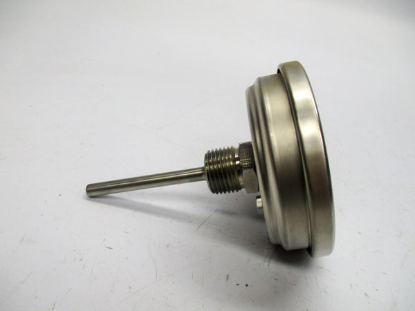 MOELLER INSTRUMENTS 55081 3" NSMP