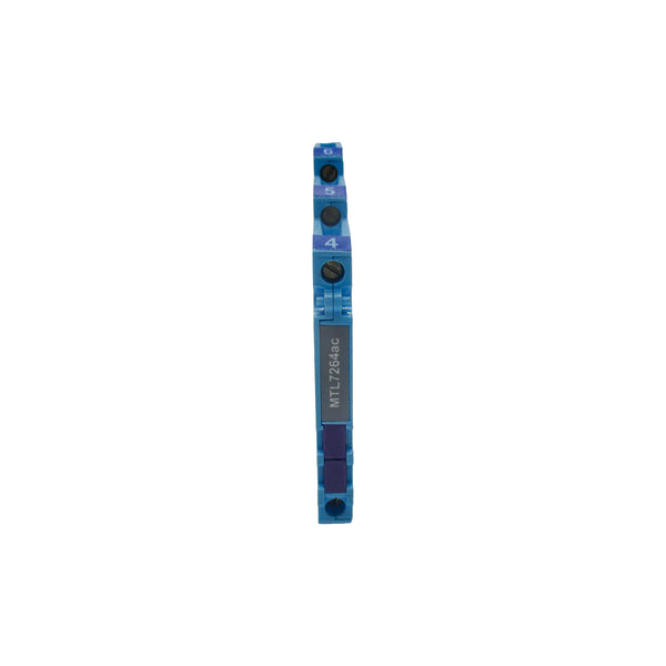 MEASUREMENT TECH. MTL7264AC NSNP