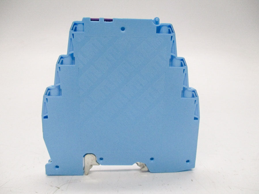 MEASUREMENT TECH. MTL7264AC NSNP