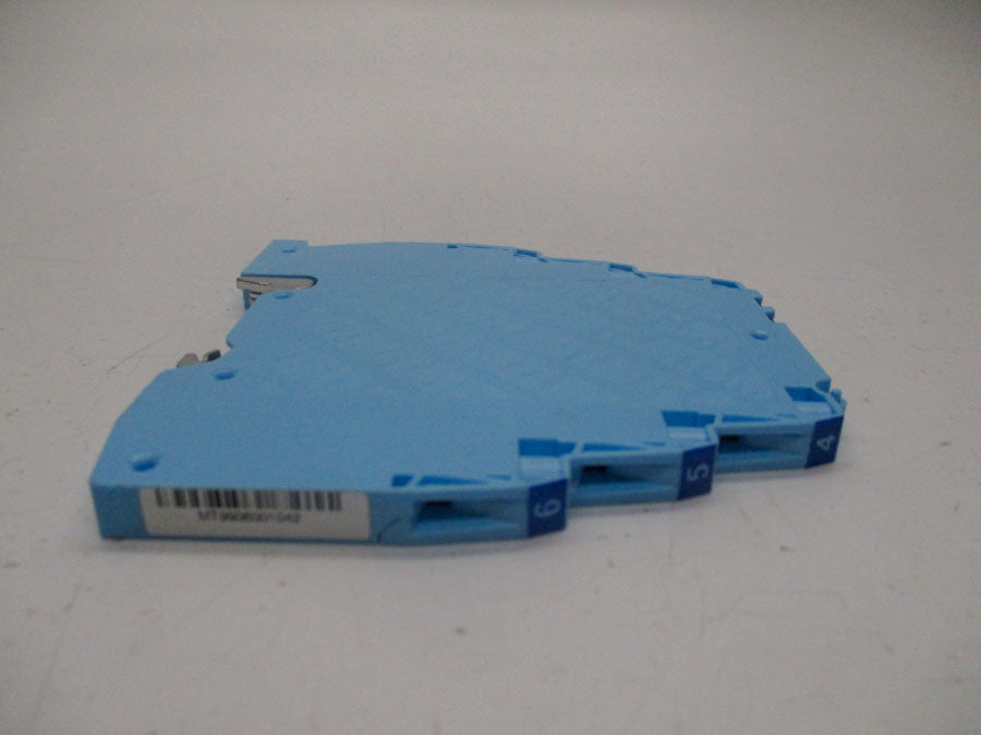 MEASUREMENT TECH. MTL7264AC NSNP