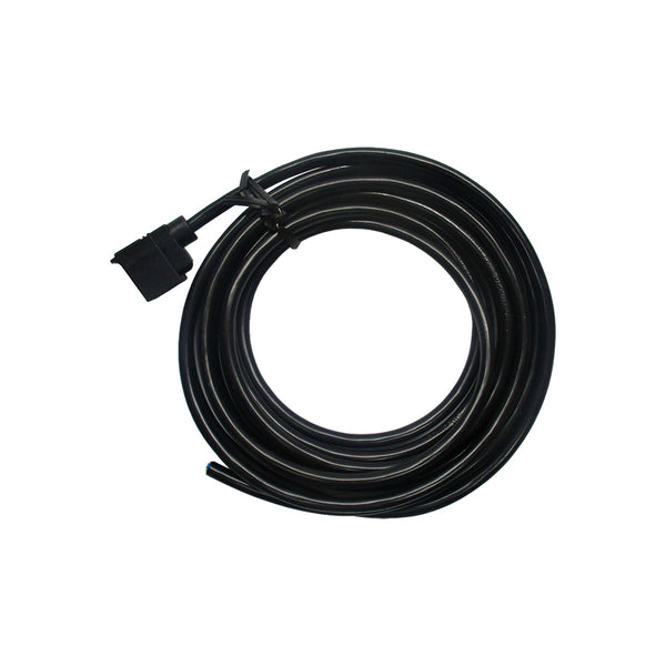 NORGREN V10014-D03 24V NSNP