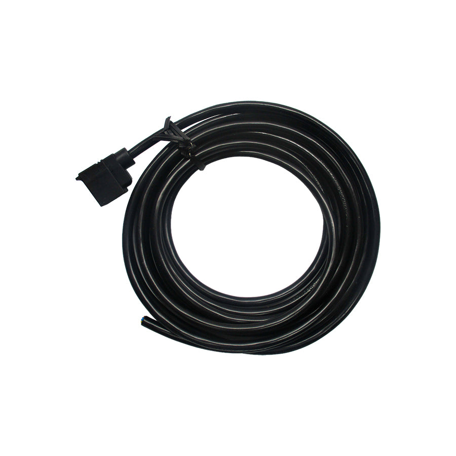 NORGREN V10014-D03 24V NSNP