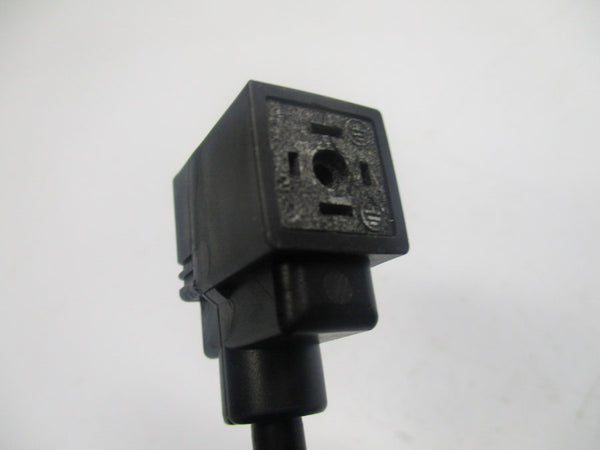NORGREN V10014-D03 24V NSNP