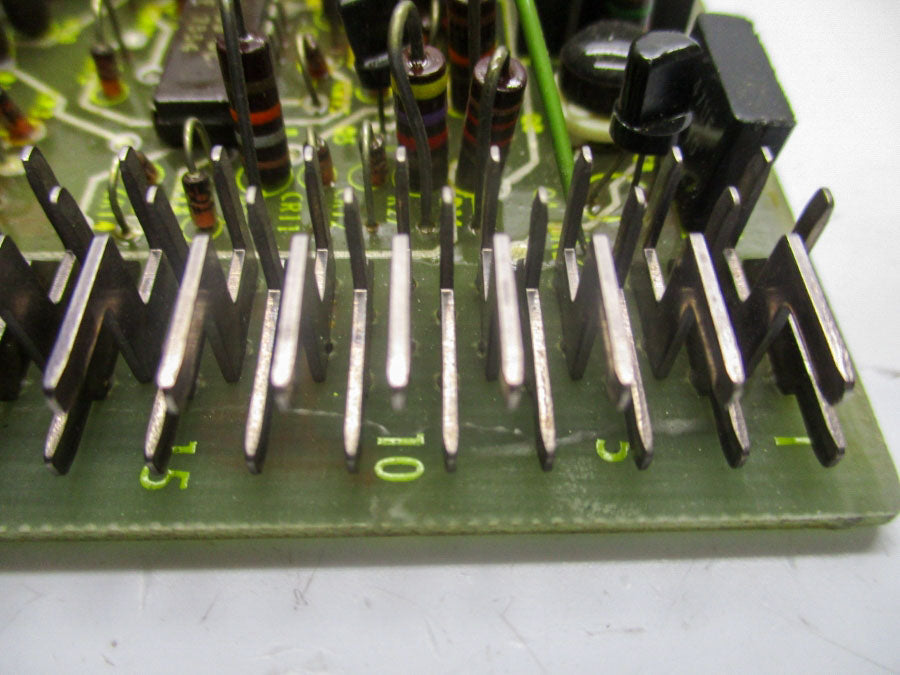 GENERAL ELECTRIC IC3622GTRD2A UNMP