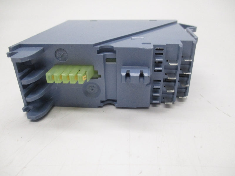 SIEMENS PTM6.2U10 0-10VDC NSMP