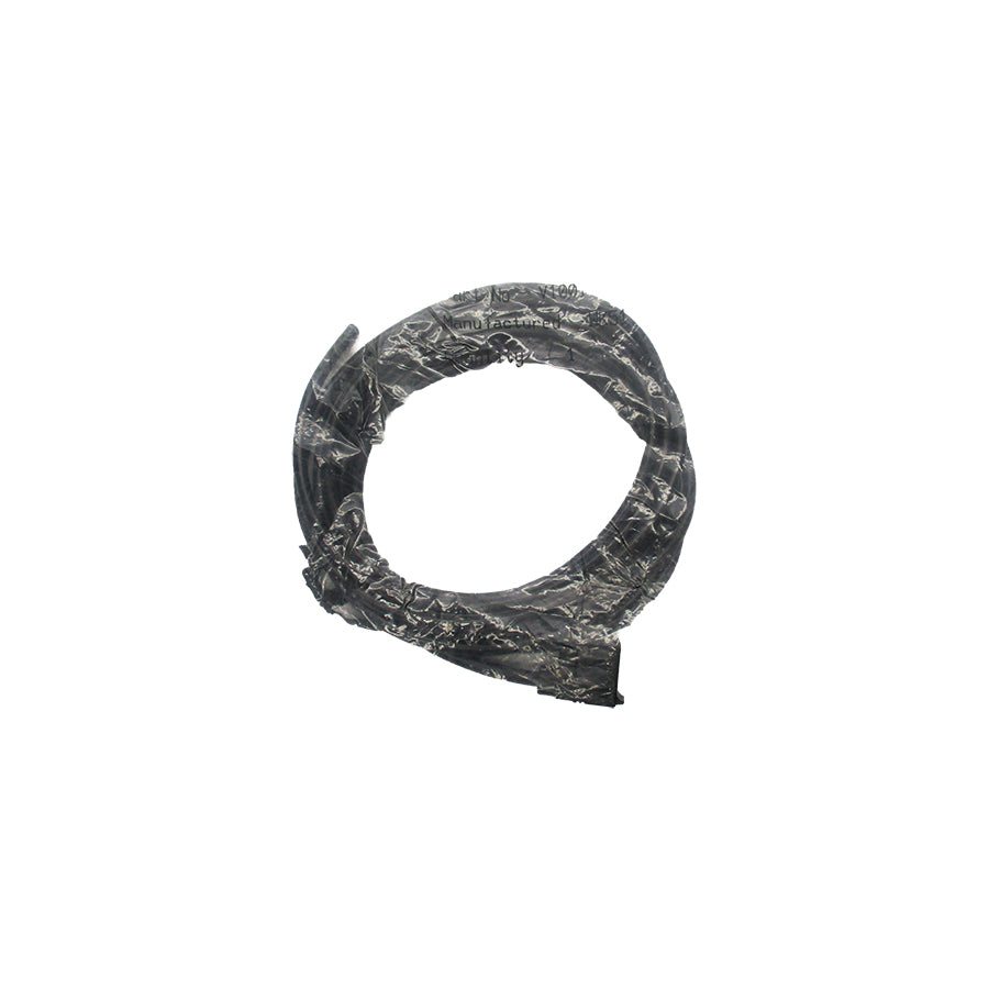 NORGREN V10014-D03 24V NSMP
