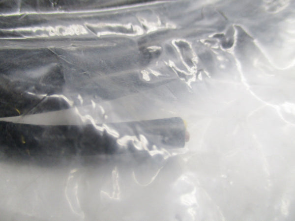 NORGREN V10014-D03 24V NSMP
