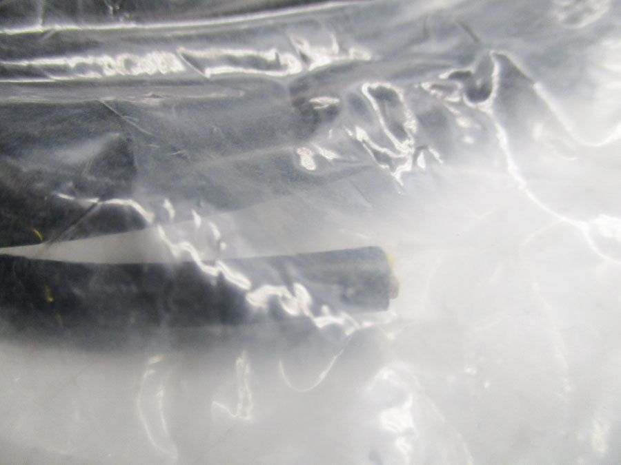 NORGREN V10014-D03 24V NSMP