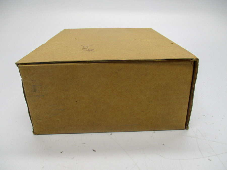 SIEMENS 6ES5420-8MA11 NSFS