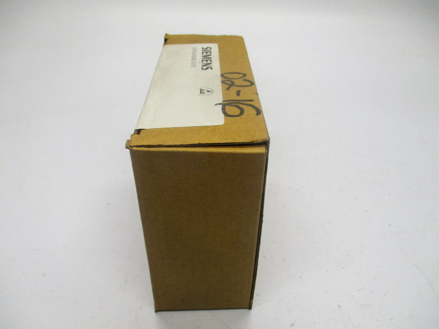 SIEMENS 6ES5420-8MA11 NSFS