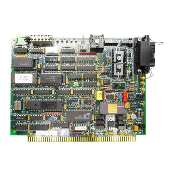 TEMPOSONIC 473.21C NSNP