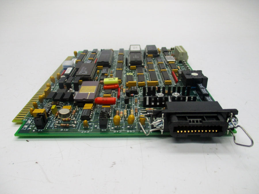 TEMPOSONIC 473.21C NSNP