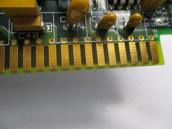 TEMPOSONIC 473.21C NSNP