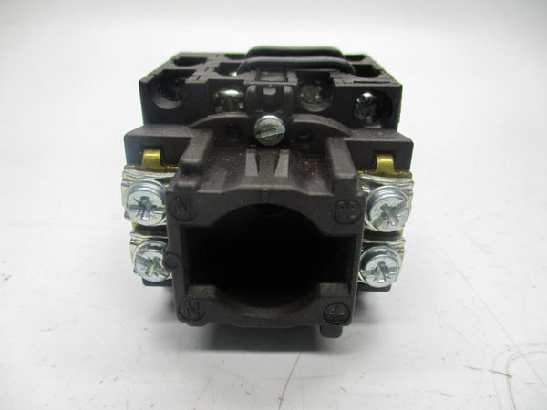 KLOCKNER MOELLER T0-3-12/EA/SVB NSMP