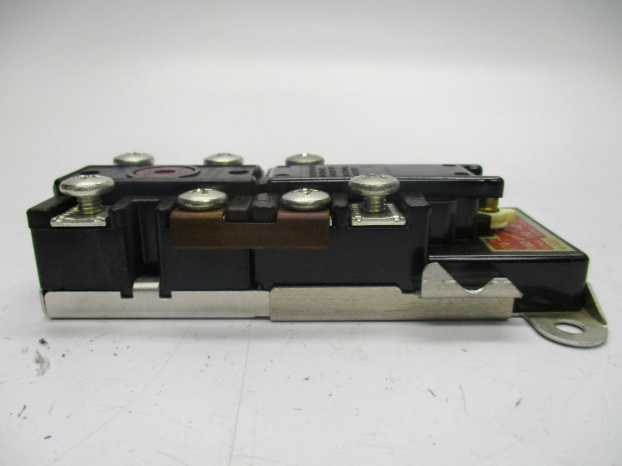 CHROMALOX 59T/66T3M PCN-413884 NSMP