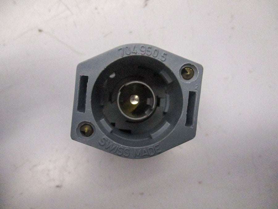 EAO 704-03-1162X NSMP