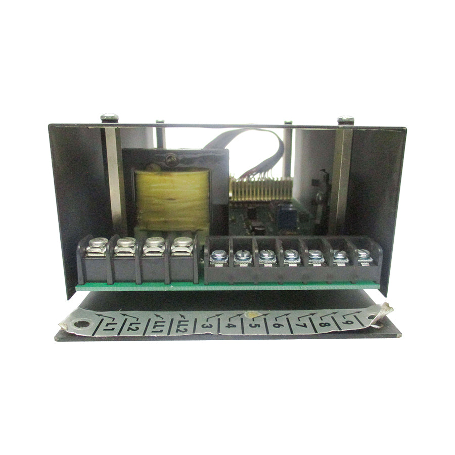 RED LION CONTROLLS 68111000 115/230VAC NSNP