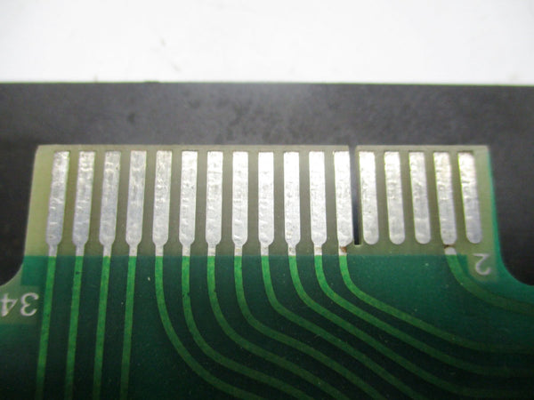 RED LION CONTROLLS 68111000 115/230VAC NSNP