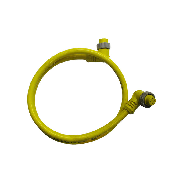 DANIEL WOODHEAD 114023A01F0302 600V 10A NSNP