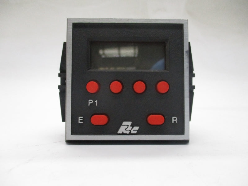 RED LION CONTROLS LIBT1000 115VAC NSNP