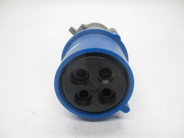 LEGRAND 52743 200/240V 32A NSMP