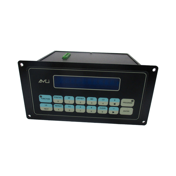 ADVANCED MICRO CONTROLS INC. IPCE-2-3 115VAC NSNP