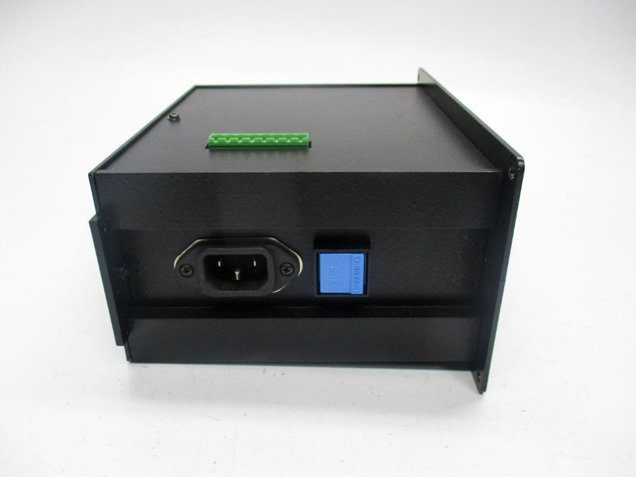 ADVANCED MICRO CONTROLS INC. IPCE-2-3 115VAC NSNP
