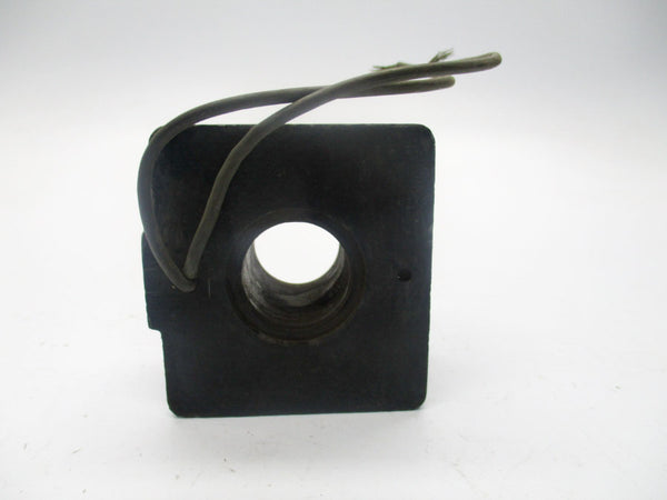 DECCO 11-438 200/220V 1000PSI UNMP