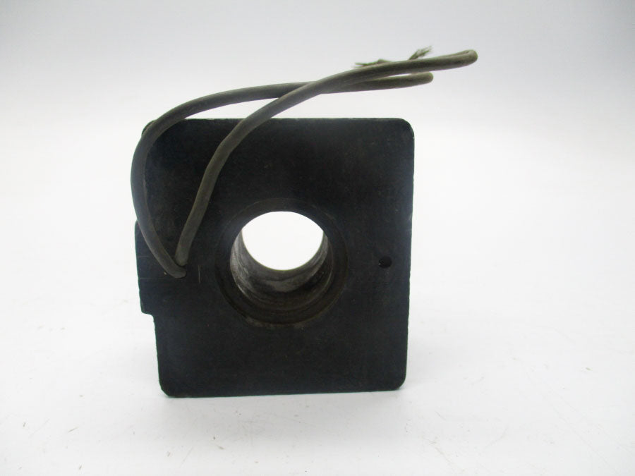 DECCO 11-438 200/220V 1000PSI UNMP