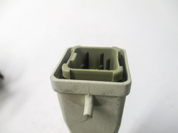 PEPPERL+FUCHS 50009 10-21233-R-500-Y50009 UNMP