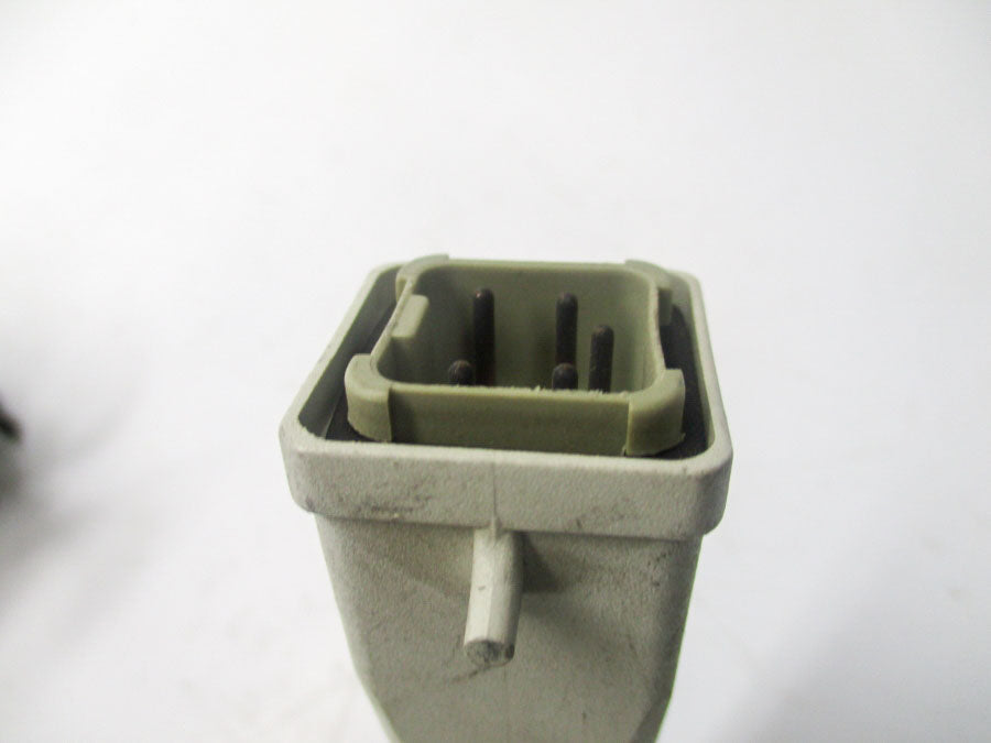 PEPPERL+FUCHS 50009 10-21233-R-500-Y50009 UNMP