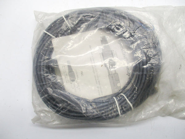 TURCK PKG3Z-15/S90 U0066-3 125V 4A NSMP