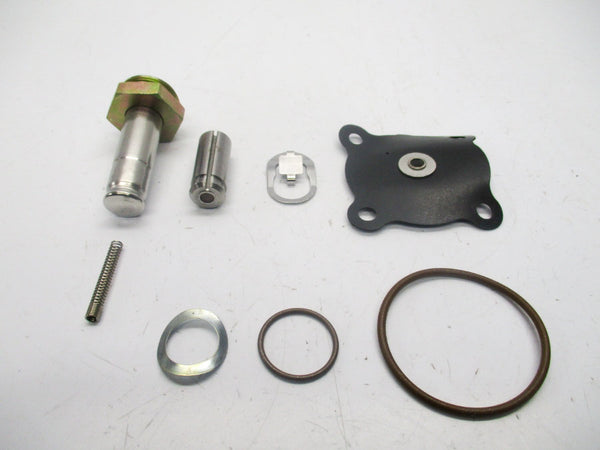 PARKER 08F22C6240ADFR NSMP