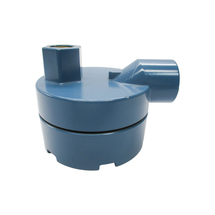 MICRO MOTION 1004302 REV. A NSNP